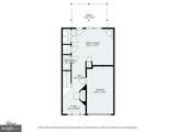 14063 Madrigal Drive - Photo 49
