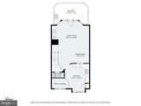 14063 Madrigal Drive - Photo 50