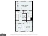 14063 Madrigal Drive - Photo 51