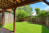 14063 Madrigal Drive - Photo 6