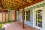 14063 Madrigal Drive - Photo 7