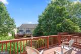 14063 Madrigal Drive - Photo 8
