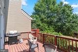 14063 Madrigal Drive - Photo 9