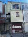 504 Woodcliffe Road - Photo 8