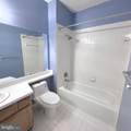 14305 Grape Holly Grove - Photo 33