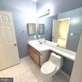 14305 Grape Holly Grove - Photo 35