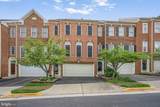 8010 Samuel Wallis Street - Photo 1