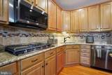 8010 Samuel Wallis Street - Photo 10