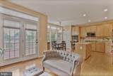 8010 Samuel Wallis Street - Photo 11