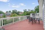 8010 Samuel Wallis Street - Photo 12