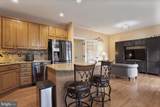 8010 Samuel Wallis Street - Photo 13