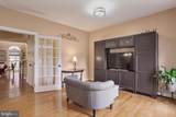 8010 Samuel Wallis Street - Photo 14