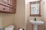 8010 Samuel Wallis Street - Photo 15
