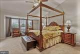 8010 Samuel Wallis Street - Photo 16