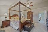 8010 Samuel Wallis Street - Photo 17