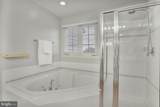 8010 Samuel Wallis Street - Photo 18