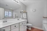 8010 Samuel Wallis Street - Photo 19
