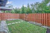 8010 Samuel Wallis Street - Photo 2