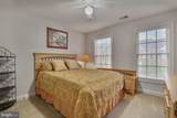 8010 Samuel Wallis Street - Photo 20