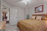 8010 Samuel Wallis Street - Photo 21