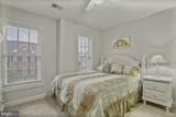 8010 Samuel Wallis Street - Photo 22