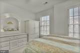 8010 Samuel Wallis Street - Photo 23