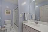 8010 Samuel Wallis Street - Photo 24