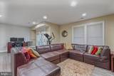 8010 Samuel Wallis Street - Photo 25