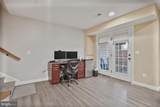 8010 Samuel Wallis Street - Photo 26