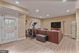 8010 Samuel Wallis Street - Photo 27