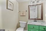 8010 Samuel Wallis Street - Photo 28
