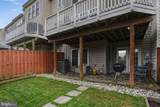 8010 Samuel Wallis Street - Photo 29