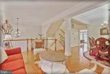 8010 Samuel Wallis Street - Photo 3