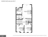 8010 Samuel Wallis Street - Photo 30