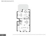 8010 Samuel Wallis Street - Photo 31
