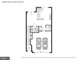8010 Samuel Wallis Street - Photo 32
