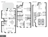 8010 Samuel Wallis Street - Photo 33