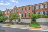 8010 Samuel Wallis Street - Photo 34