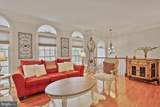 8010 Samuel Wallis Street - Photo 4