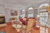 8010 Samuel Wallis Street - Photo 5