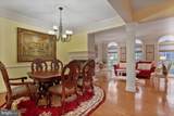 8010 Samuel Wallis Street - Photo 6