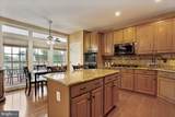 8010 Samuel Wallis Street - Photo 7