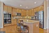 8010 Samuel Wallis Street - Photo 9
