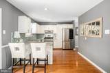 656 Longwood Road - Photo 11