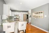 656 Longwood Road - Photo 12