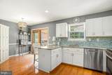 656 Longwood Road - Photo 13