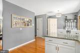 656 Longwood Road - Photo 15