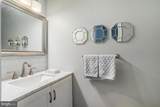 656 Longwood Road - Photo 17