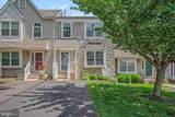 656 Longwood Road - Photo 2