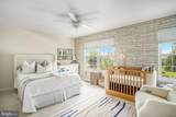 656 Longwood Road - Photo 22
